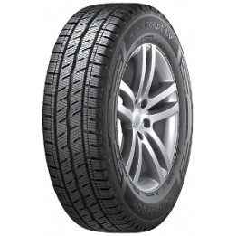 HANKOOK RW12 WINTER ICEPT LV 225/65 R16 112R - Tyresworld