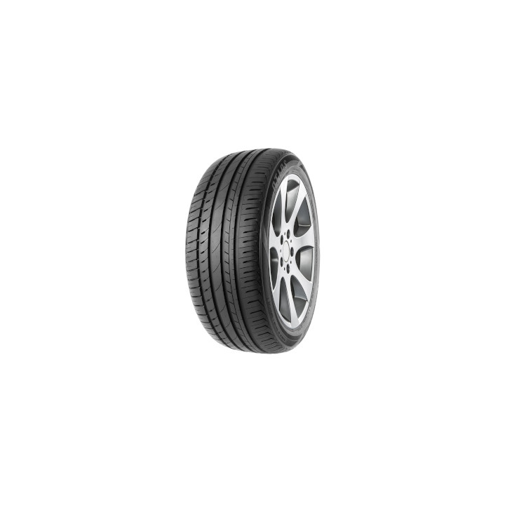 ATLAS SPORTGREEN3 225/55 R19 99V - Tyresworld