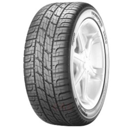 PIRELLI SCORPION ZERO 255/50 R20 109Y - Tyresworld