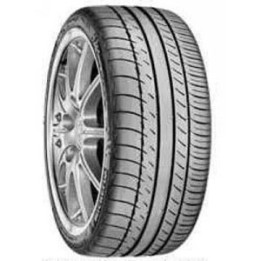 MICHELIN PIL SP PS2 235/40 R18 95Y - Tyresworld