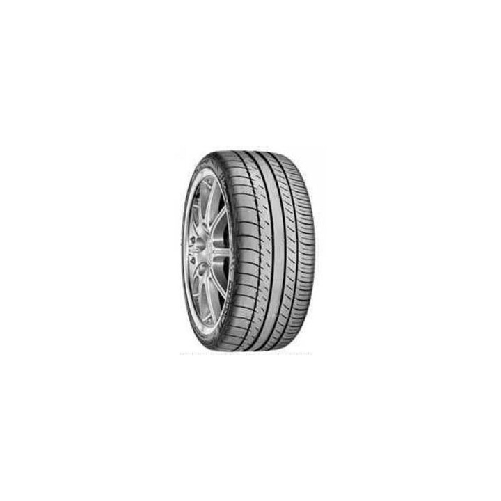 MICHELIN PIL SP PS2 235/40 R18 95Y - Tyresworld