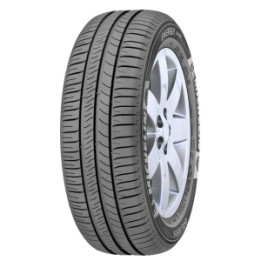MICHELIN ENERGY SAV 165/70 R14 81T - Tyresworld