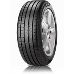 PIRELLI P7 CINT 205/55 R16 91W - Tyresworld