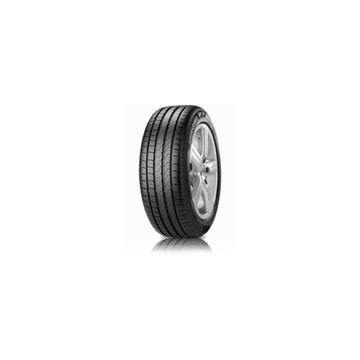 PIRELLI P7 CINT 225/60 R17 99V - Tyresworld
