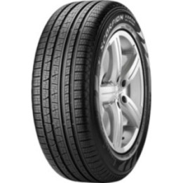 PIRELLI ALL SCORPION VERDE ALL SEASON LR 235/60 R18 107V - Tyresworld