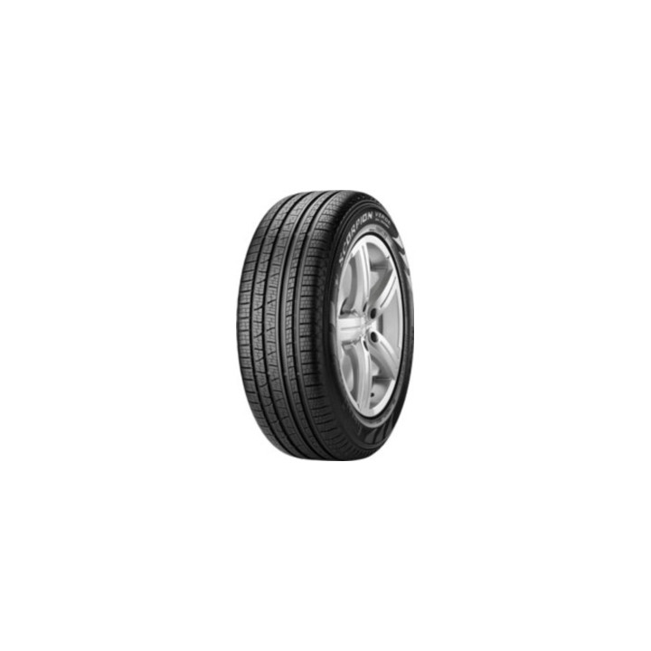 PIRELLI ALL SCORPION VERDE ALL SEASON LR 235/60 R18 107V - Tyresworld