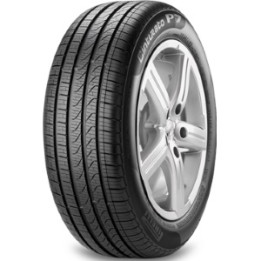 PIRELLI P7 CINTAS 245/50 R18 100V - Tyresworld