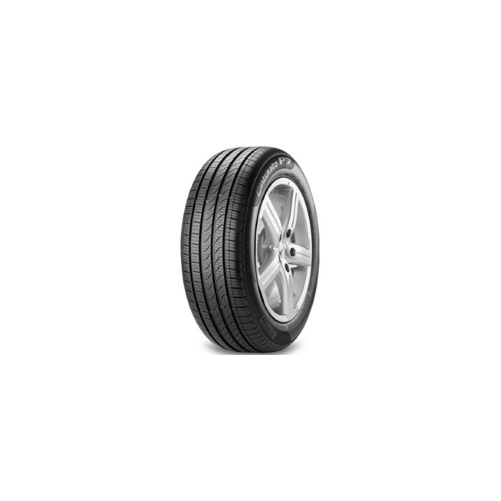PIRELLI P7 CINTAS 245/50 R18 100V - Tyresworld
