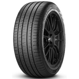 PIRELLI ALL SCORPION VERDE ALL SEASON S-I 215/65 R17 99V - Tyresworld