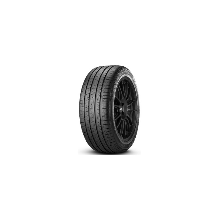 PIRELLI ALL SCORPION VERDE ALL SEASON S-I 215/65 R17 99V - Tyresworld