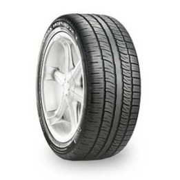 PIRELLI SCORPION ZERO ASIMMETRICO MO1 275/50 R20 113W - Tyresworld