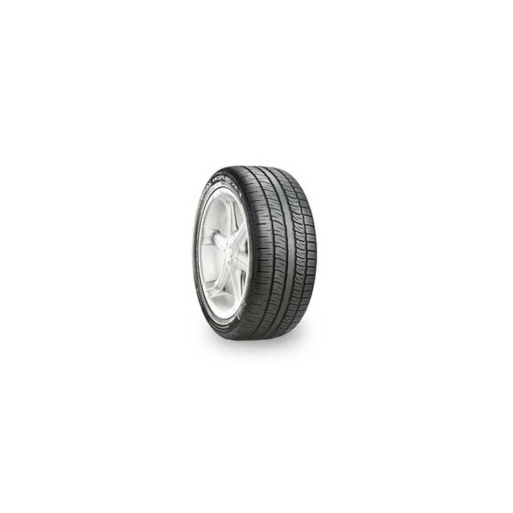 PIRELLI SC-ZERO AS 295/35 R22 108Y - Tyresworld