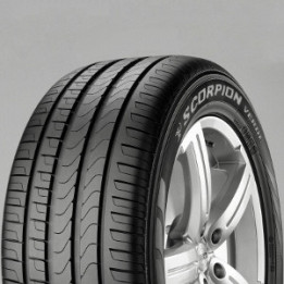 PIRELLI SC-VERDE 255/45 R20 101W - Tyresworld