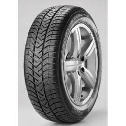 PIRELLI SNOWCONTR 195/55 R17 92H - Tyresworld