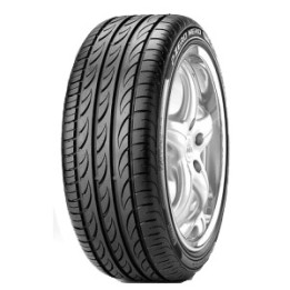 PIRELLI PZERO N0 315/30 R22 107Y - Tyresworld