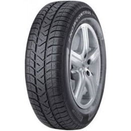 PIRELLI SNOWCONTROL 3 175/65 R15 88H - Tyresworld