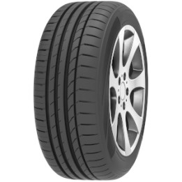 SUPERIA STAR 235/35 R19 91W - Tyresworld