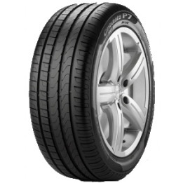 PIRELLI CINTURATO P7 BLUE AO 225/50 R17 94H - Tyresworld