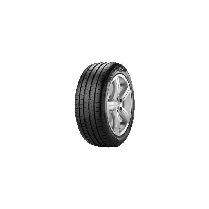 PIRELLI CINTURATO P7 BLUE AO 225/50 R17 94H - Tyresworld
