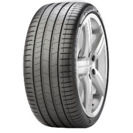 PIRELLI PZERO SPORTS 275/40 R20 106Y - Tyresworld