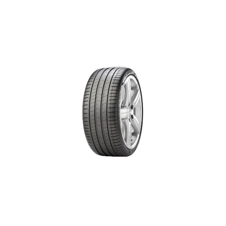 PIRELLI PZERO SPORTS 275/40 R20 106Y - Tyresworld