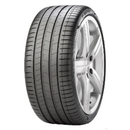 PIRELLI PZERO R-F MOE LUXURY 225/40 R19 93Y - Tyresworld