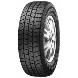VREDESTEIN ALL COMTRAC 2 ALL SEASON 215/75 R16 116R - Tyresworld