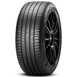 PIRELLI CINTURATO P7 MO P7C2 255/45 R19 104Y - Tyresworld