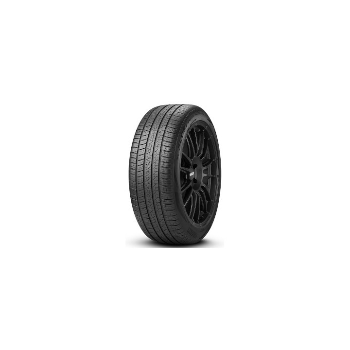 PIRELLI ALL SCORPION ZERO ALL SEASON LR NCS 275/40 R22 108Y - Tyresworld