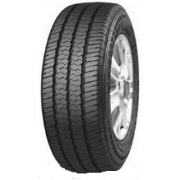 WESTLAKE SC328 215/70 R16 108T - Tyresworld