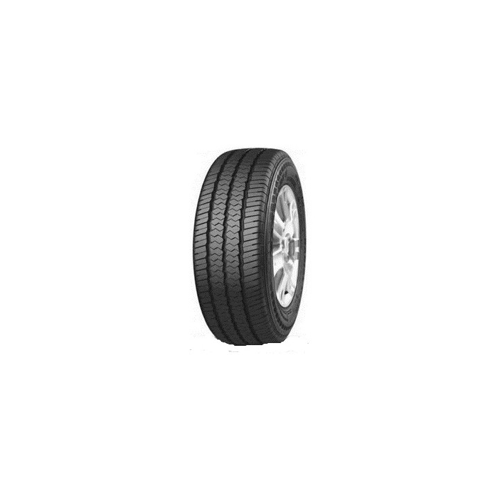 WESTLAKE SC328 215/70 R16 108T - Tyresworld