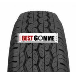 WESTLAKE H188 215/75 R16 113Q - Tyresworld