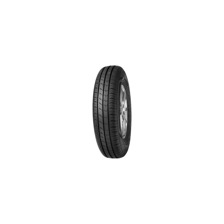ATLAS GREEN HP 165/60 R15 81T - Tyresworld