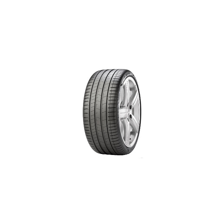 PIRELLI PZERO R-F LUXURY 245/45 R18 100Y - Tyresworld