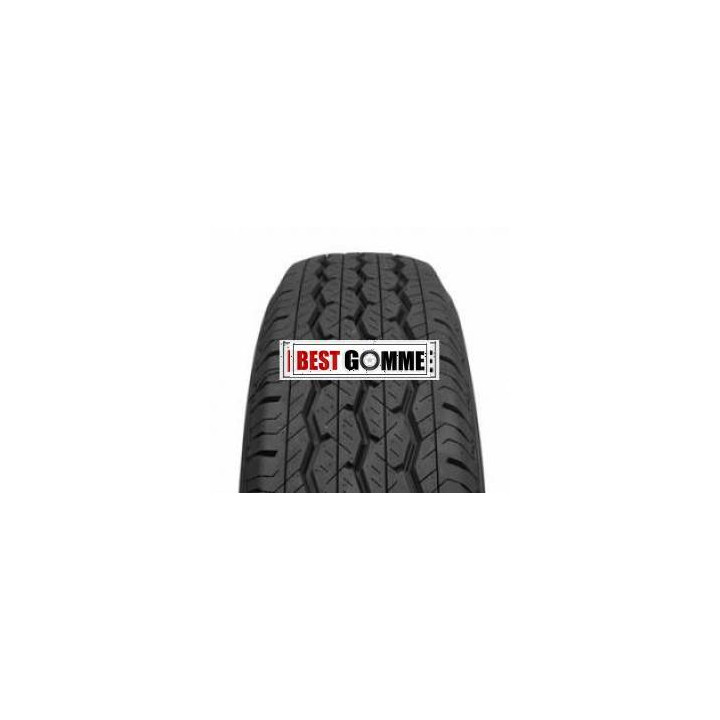 WESTLAKE H188 215/65 R15 104T - Tyresworld