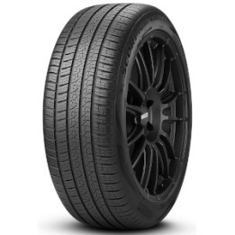 PIRELLI ALL SCORPION ZERO ALL SEASON LR 255/65 R19 114V - Tyresworld