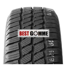 WESTLAKE SW612 215/75 R16 113Q - Tyresworld