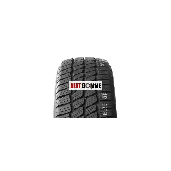 WESTLAKE SW612 205/70 R15 106R - Tyresworld