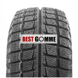 WESTLAKE SW618 215/65 R16 98T - Tyresworld
