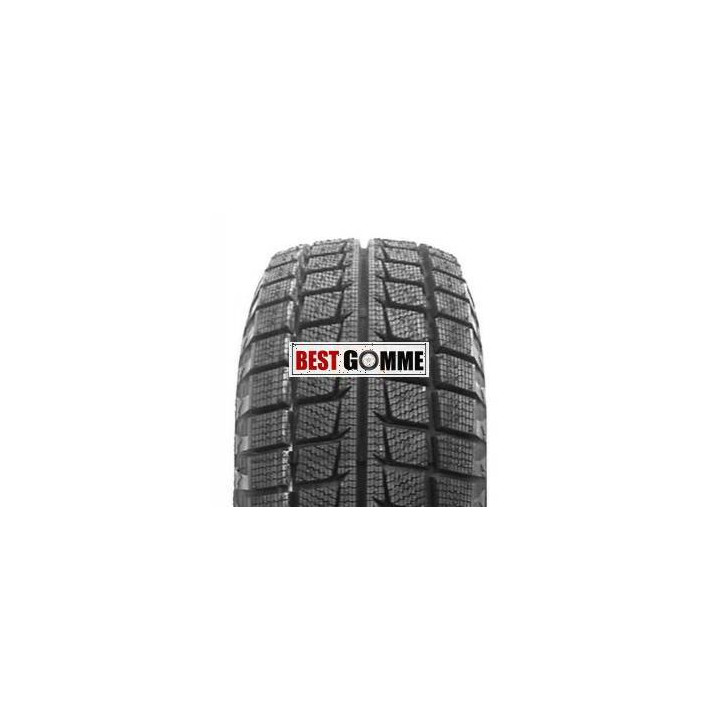 WESTLAKE SW618 215/65 R16 98T - Tyresworld