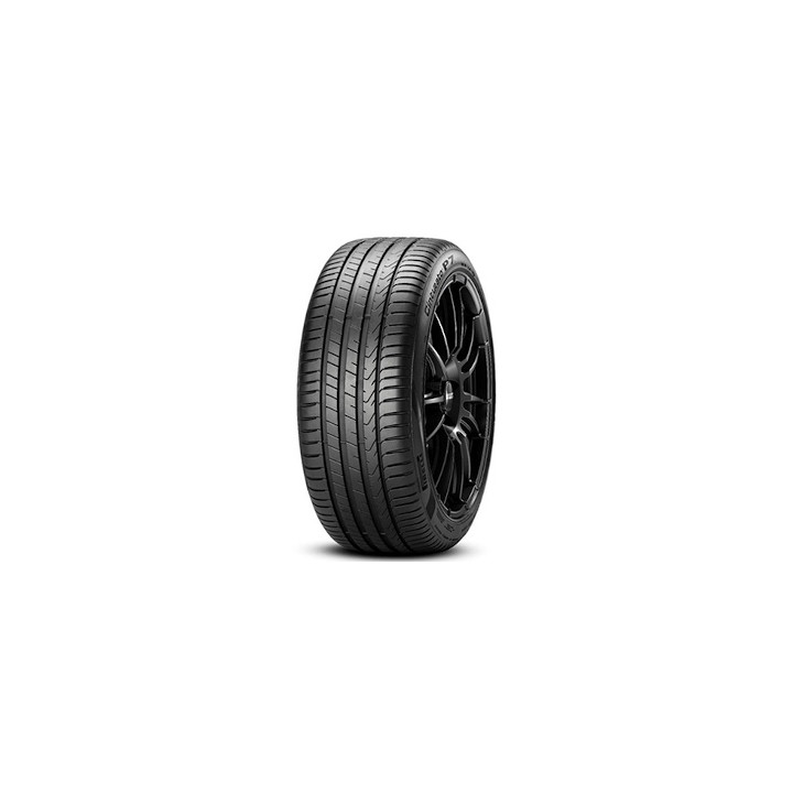 PIRELLI CINTURATO P7 P7C2 215/40 R18 89Y - Tyresworld