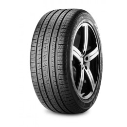 PIRELLI SCORPION VERDE ALL SEASON 215/65 R16 98V - Tyresworld
