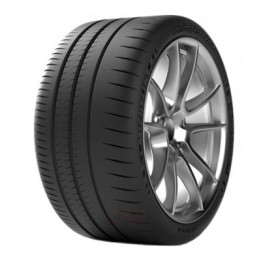 MICHELIN P SPORT CUP 2 305/30 R19 102Y - Tyresworld