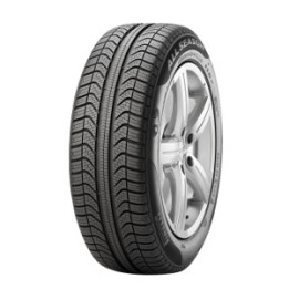 PIRELLI ALL CINTURATO ALL SEASON PLUS 215/55 R17 98W - Tyresworld