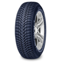 MICHELIN ALPIN A4 175/65 R15 84T - Tyresworld