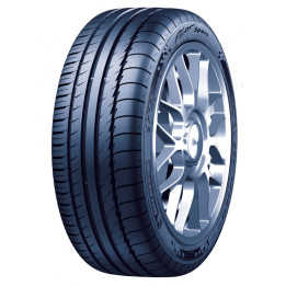 MICHELIN PSPORT 2 265/35 R19 94Y - Tyresworld