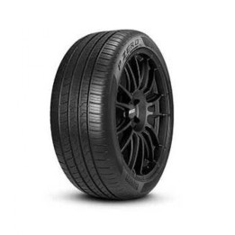 PIRELLI PZERO ALL SEASON 245/45 R20 103W - Tyresworld