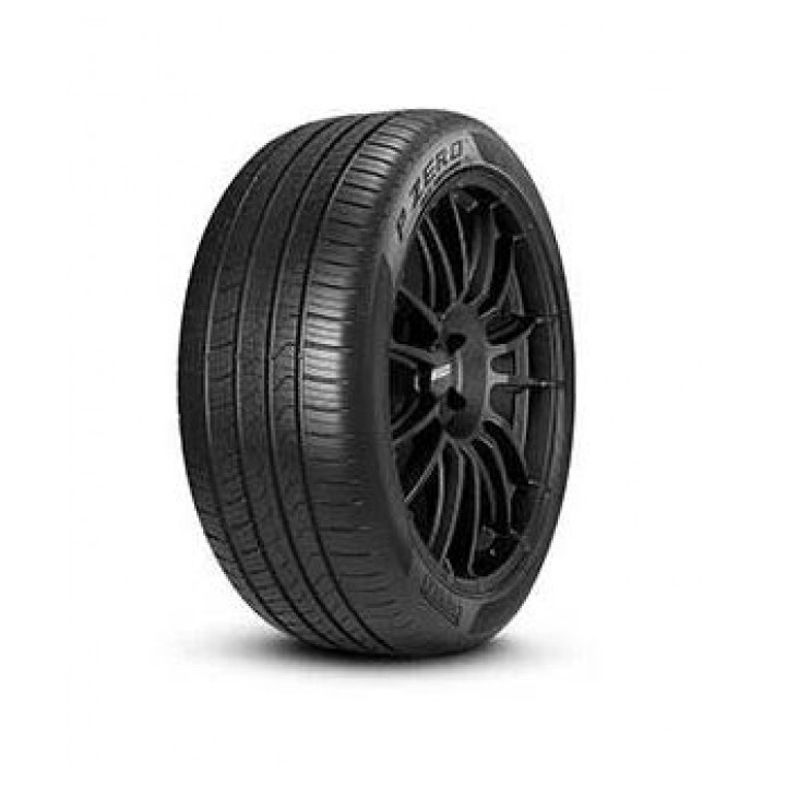 PIRELLI PZERO ALL SEASON 245/45 R20 103W - Tyresworld