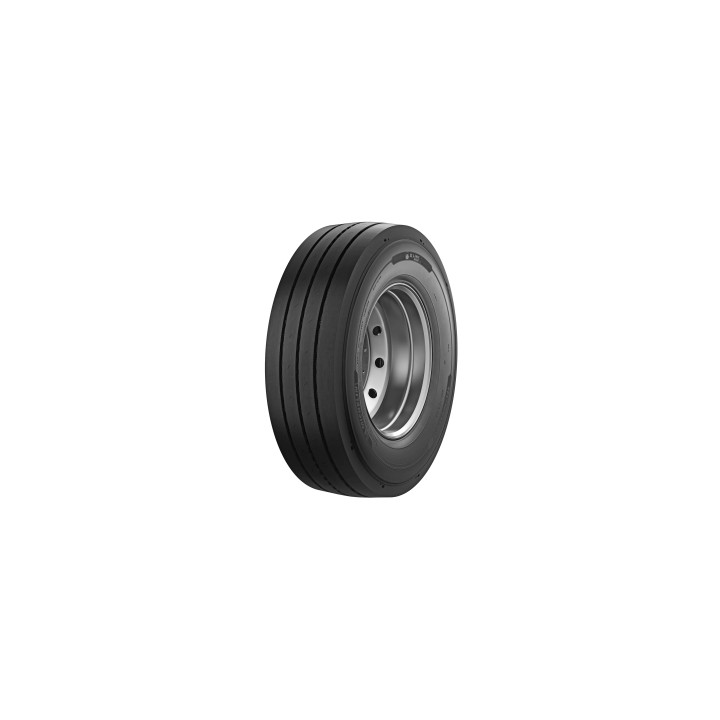 MICHELIN X LINE ENERGY T 235/75 R17.5 143J - Tyresworld