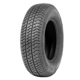 MICHELIN MXV-P 185/80 R14 90H - Tyresworld